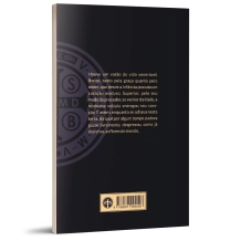 Livro Vida de São Bento