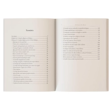 Livro Vida de São Bento