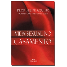 Livro Vida Sexual no Casamento Livro Vida Sexual no Casamento