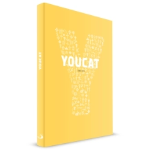 Livro YouCat Livro YouCat