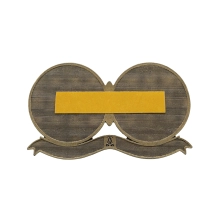 Medalhão de Porta São Bento Medalhão de Porta São Bento