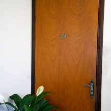 Medalhão de Porta São Bento Medalhão de Porta São Bento