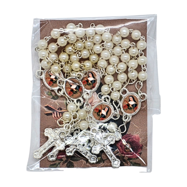 Mini Dezena Santa Rita - 05 Unidades