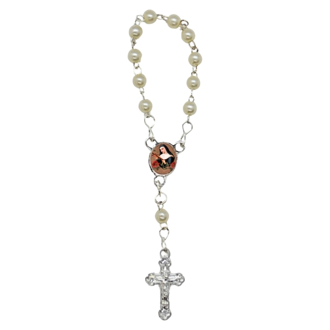 Mini Dezena Santa Rita - 05 Unidades