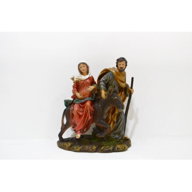 Nossa Senhora do Desterro Grávida Nossa Senhora do Desterro Grávida