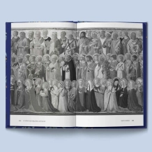 O Livro das Orações Católicas: Capa Terço O Livro das Orações Católicas: Capa Terço