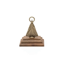 Pedestal Nossa Senhora Aparecida Pedestal Nossa Senhora Aparecida