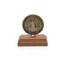 Pedestal São Bento Pedestal São Bento