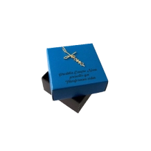 Pingente Cruz Jesus Pingente Cruz Jesus