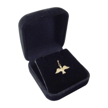 Pingente Espírito Santo Pingente Espírito Santo