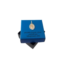 Pingente Nossa Senhora das Graças Pingente Nossa Senhora das Graças