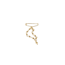 Pingente Terço Pingente Terço