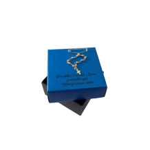 Pingente Terço Pingente Terço