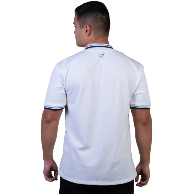 Polo Masculina São Bento Polo Masculina São Bento
