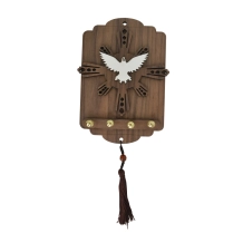 Porta Chaves Espírito Santo