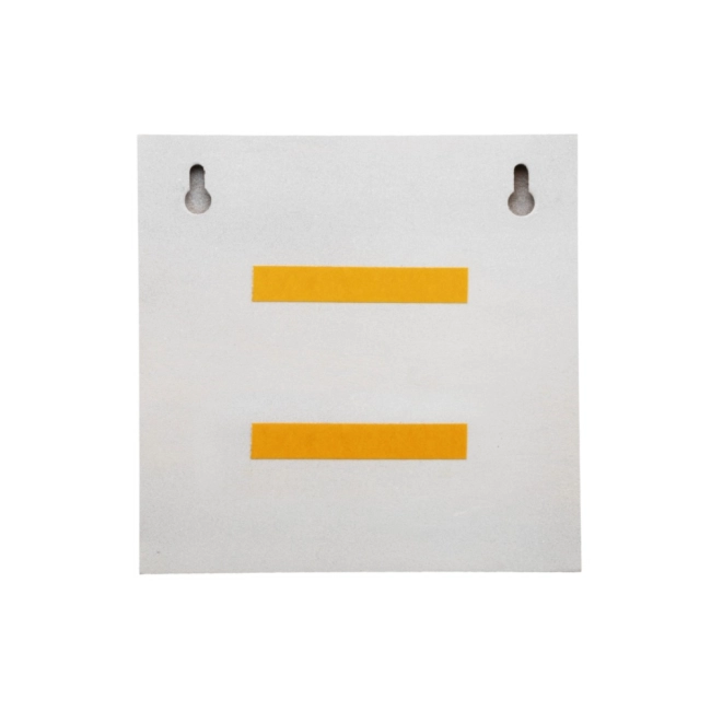 Porta Chaves Nossa Senhora de Fátima Porta Chaves Nossa Senhora de Fátima