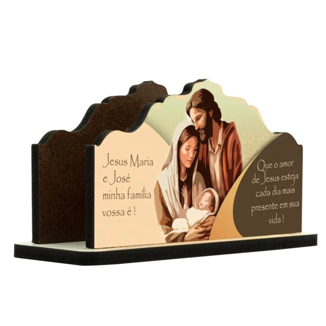 Porta Guardanapo Porta Guardanapo