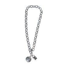 Pulseira Consagração São Bento - Elo 1 Pulseira Consagração São Bento - Elo 1