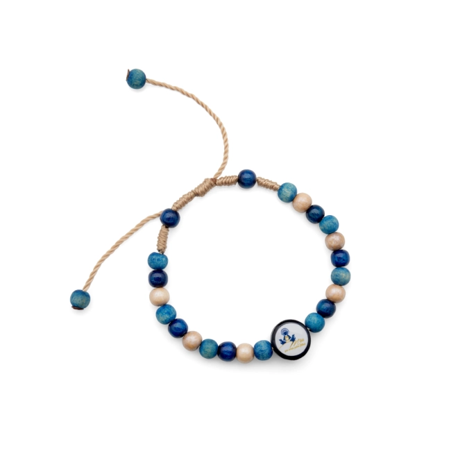 Pulseira Mães que Oram pelos Filhos