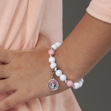 Pulseira Maria Menina