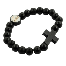 Pulseira Pai das Misericórdias