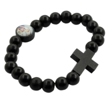 Pulseira Pai das Misericórdias