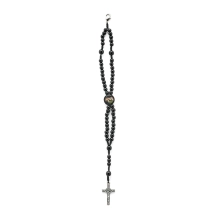Pulseira Terço Masculina São José