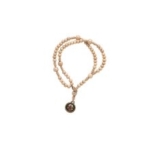 Pulseira Terço Nossa Senhora das Lágrimas