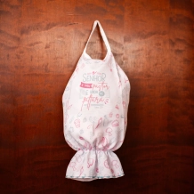 Puxa Saco O Senhor é meu Pastor e Nada me Faltará Puxa Saco O Senhor é meu Pastor e Nada me Faltará