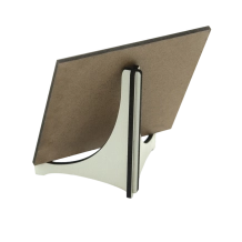 Quadrinho de Mesa Pe Pio Quadrinho de Mesa Pe Pio