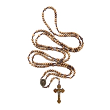 Rosário Nossa Senhora das Graças Rosário Nossa Senhora das Graças