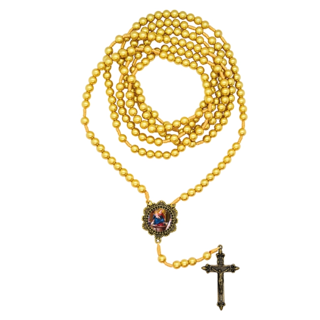 Rosário de Nossa Senhora