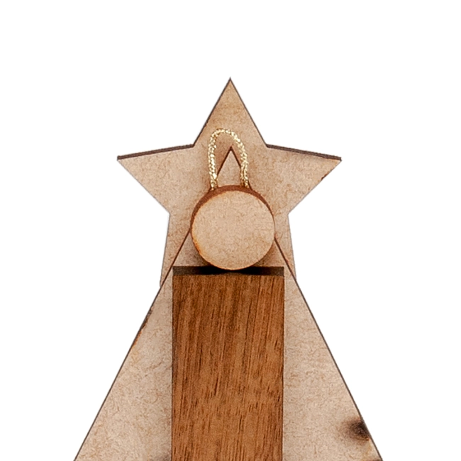 Árvore Pinheiro de Natal de Mesa Árvore Pinheiro de Natal de Mesa