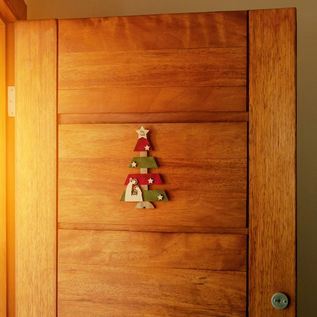 Árvore Pinheiro de Natal de Mesa Árvore Pinheiro de Natal de Mesa