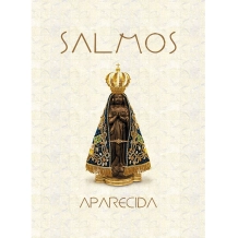 Salmos Aparecida