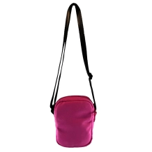 Shoulder Bag Infantil Shoulder Bag Infantil