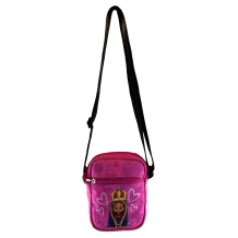 Shoulder Bag Infantil Shoulder Bag Infantil