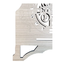 Suporte para Bíblia Suporte para Bíblia