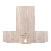 Suporte para Bíblia Suporte para Bíblia