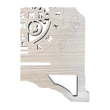 Suporte para Bíblia Suporte para Bíblia