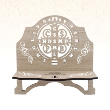 Suporte para Bíblia Suporte para Bíblia