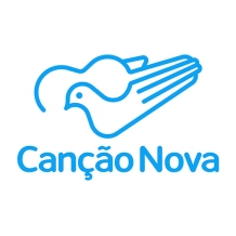 Suporte para Bíblia com Gaveta Madeira São Bento Suporte para Bíblia com Gaveta Madeira São Bento