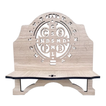 Suporte para Bíblia Suporte para Bíblia