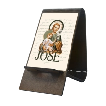 Suporte para Celular São José