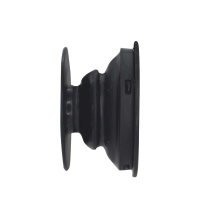 Suporte Pop Socket PHN 25 Anos Suporte Pop Socket PHN 25 Anos