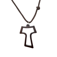 Tau Vazado Madeira Tau Vazado Madeira