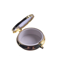 Teca Nossa Senhora de Lourdes Teca Nossa Senhora de Lourdes