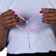 Terço das Mulheres Terço das Mulheres