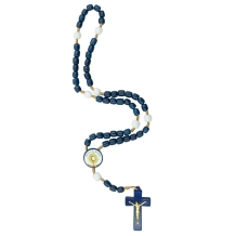 Terço de Jericó Terço de Jericó