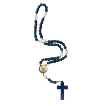 Terço de Jericó Terço de Jericó